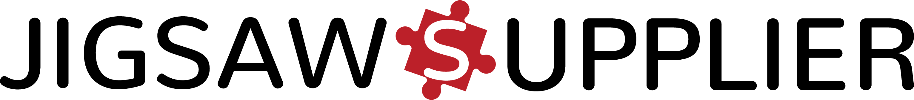 jigsawsupplier.com